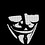 Fabio_Leite