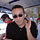 Fabio_Ronca