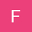 Faris_dmt