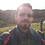 Felipe_Anton