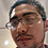 fer_nando