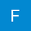 Ffff_F