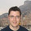 Finlay_Macrae