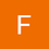 FloranceExotics
