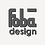 foba_design