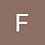 Frederic_Collin