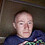 Fulvio_Folegnani
