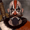 FunnyManNsk