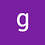 gary_wheeler