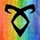 GayW0lf