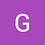 Geoff_Hooper