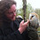 Geraint_Brown