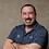 Geramy_Rapp