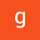 glenn_D