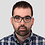 Glenn_De_Backer