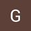 Glowe_Industries