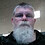 Gordon_Wainwright