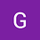 Gregori_Baltini