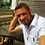 Guillaume1024
