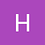 Hannah_Bothamley