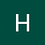 HASAN_DEMİREL