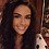 Hayley_Green