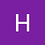 Heath_Vallance