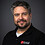 Henri_Brownell