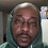 HFX_Dray