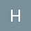 Howard_Anstedt