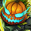 Hunter_Dierickse