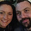 ian_metheringham