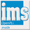 ims21