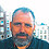 Ingo_Depiereux-Graf