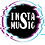 INSTAMUSIC