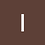 Ionut_Pantile