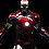 IronMan