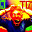 ItFellOff