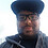 Jack_Gambell