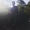 Jaime_Arellano