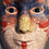 James_Cross