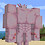 James_Dawson