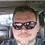 James_Douglas