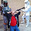 James_M