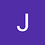 James_Morgan