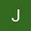 James_Stevens