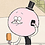 James_Still