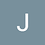 Janek_E