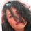 Janet_Diaz_De_Valent