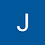 Jari_Kwakman